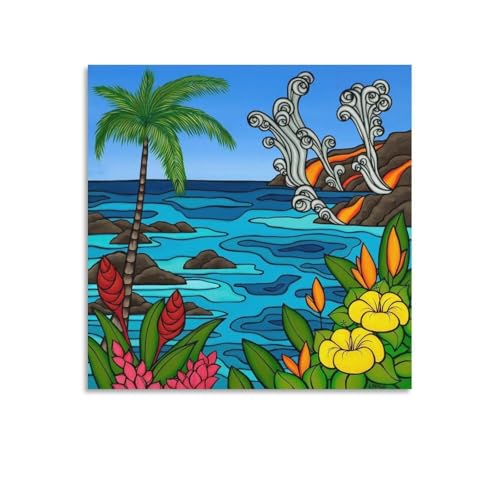 ヘザーブラウン インテリア雑貨 絵画」の人気商品一覧 | 安い商品を